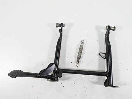 2007 BMW R1200RT K26 Center Kickstand Kick Stand Standard Height 46527675690 {{ shop.shopifyCountryName }} - Mototech271