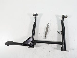 2007 BMW R1200RT K26 Center Kickstand Kick Stand Standard Height 46527675690 | Mototech271