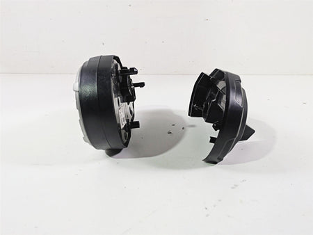 2015 Triumph Tiger Explorer XC Speedometer Gauge Instrument 15K T2503135 {{ shop.shopifyCountryName }} - Mototech271