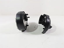 Load image into Gallery viewer, 2015 Triumph Tiger Explorer XC Speedometer Gauge Instrument 15K T2503135
