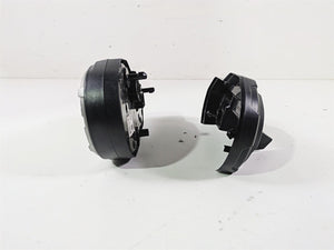 2015 Triumph Tiger Explorer XC Speedometer Gauge Instrument 15K T2503135