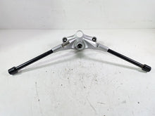 Load image into Gallery viewer, 2022 BMW R1250 RT K052 Upper Triple Tree Handle Bar Clamp Set 31428392390 | Mototech271
