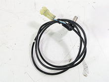 Load image into Gallery viewer, 2015 Triumph Tiger Explorer XC Rear Abs Brake Wheel Speed Sensor T2024445 | Mototech271
