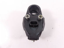 Load image into Gallery viewer, 2009 Harley FXCW Softail Rocker Ignition Coils Coil Set 31684-08
