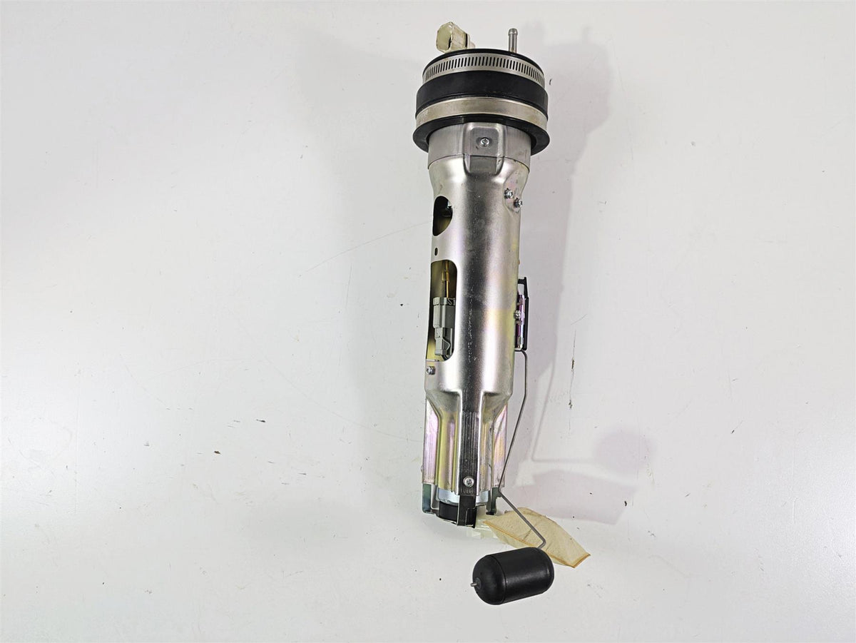 2018 Kawasaki Ultra 310 X Fuel Gas Petrol Pump Set - Tested 49040-0748 {{ shop.shopifyCountryName }} - Mototech271