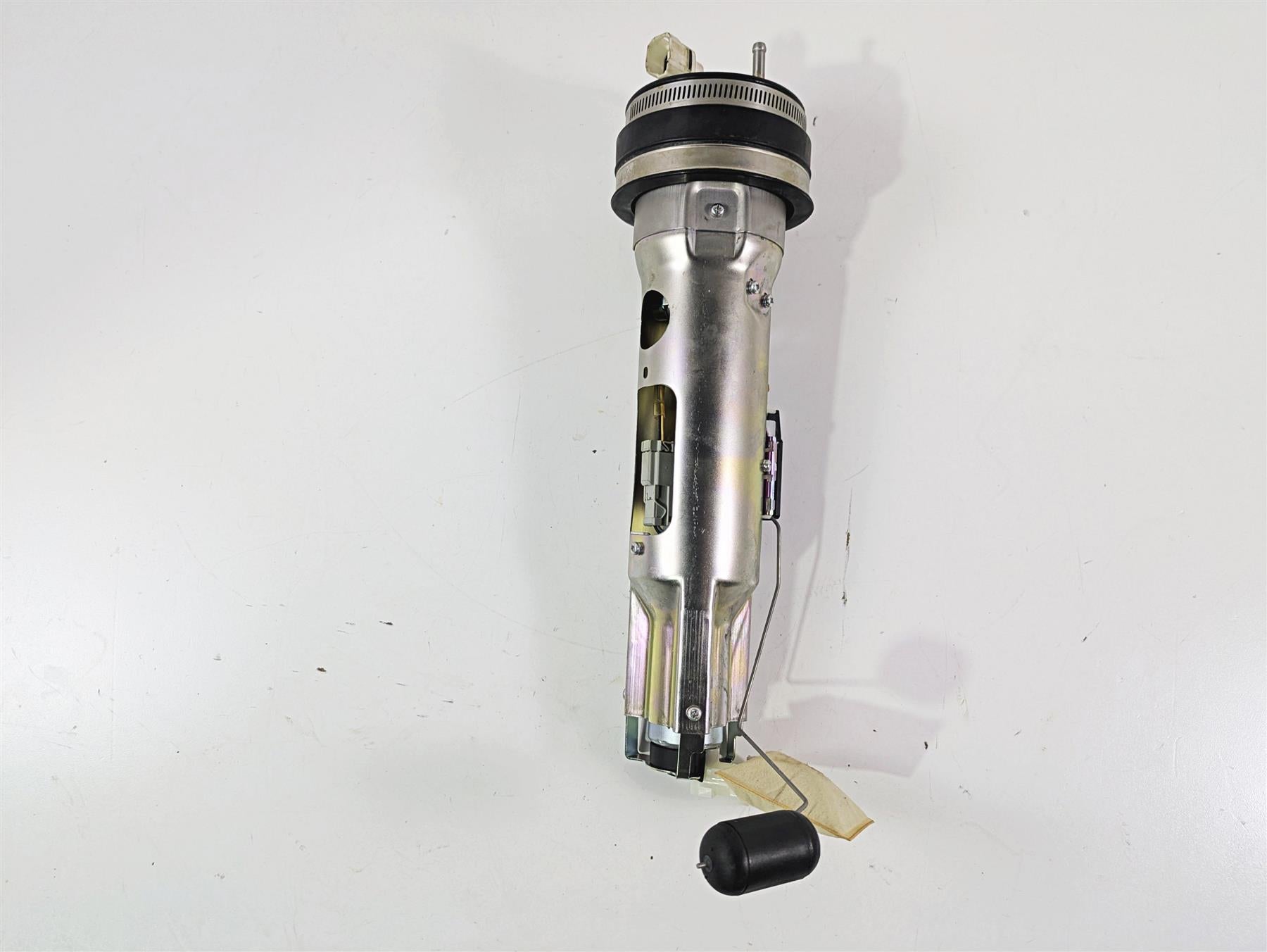2018 Kawasaki Ultra 310 X Fuel Gas Petrol Pump Set - Tested 49040-0748 {{ shop.shopifyCountryName }} - Mototech271