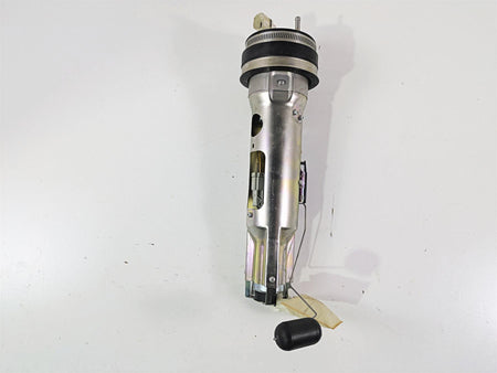 2018 Kawasaki Ultra 310 X Fuel Gas Petrol Pump Set - Tested 49040-0748 {{ shop.shopifyCountryName }} - Mototech271