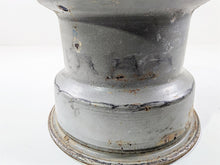 Load image into Gallery viewer, 2010 Kawasaki 610 4x4 Mule  Rear Wheel Rim 10x8.5 - No Dent 41025-0039-16H
