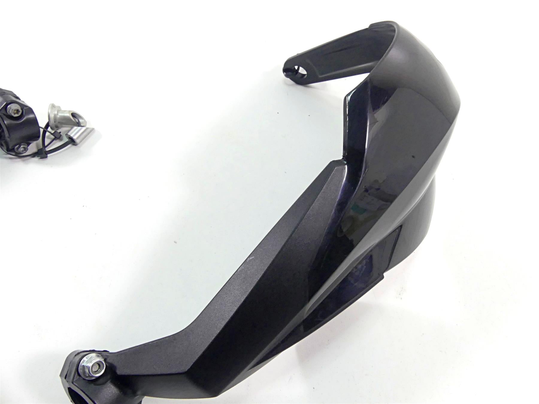 2015 KTM 1190 Adventure Hand Guard Protector Protection & Mounts 60302181110 {{ shop.shopifyCountryName }} - Mototech271