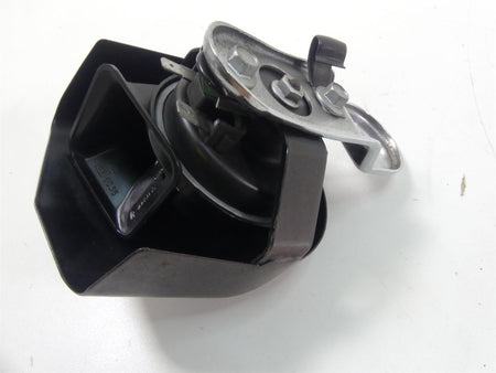 2016 Harley FLS Softail Slim Horn + Cover 69061-99B 61300477A {{ shop.shopifyCountryName }} - Mototech271