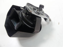 Load image into Gallery viewer, 2016 Harley FLS Softail Slim Horn + Cover 69061-99B 61300477A | Mototech271
