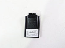 Load image into Gallery viewer, 2013 Ducati Hypermotard 821 SP Black Box Bbs0902 Control Unit Ecu 38510192B
