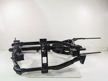 Load image into Gallery viewer, 2009 Harley FXDC Dyna Super Glide Straight Main Frame Chassis 29Dgr With Clean Virginia Title 47745-06B
