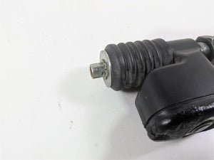 2010 Harley Dyna FXDB Street Bob Rear Brake Master Cylinder  42474-06C