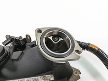 Load image into Gallery viewer, 2006 Harley Touring FLHXI Street Glide Throttle Body Fuel Injectors 27600-06 | Mototech271
