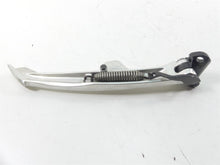 Load image into Gallery viewer, 2009 Buell 1125 CR Side Kickstand Kick Stand L0167.1AMA | Mototech271
