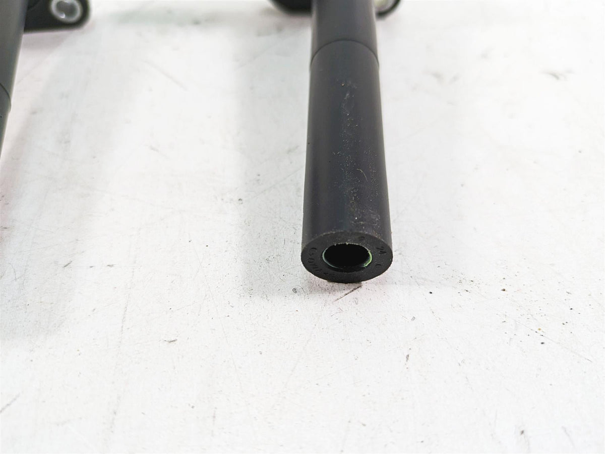 2022 Harley RA1250 S Pan America Dual Ignition Coil Stick Coils Set 31600167 {{ shop.shopifyCountryName }} - Mototech271
