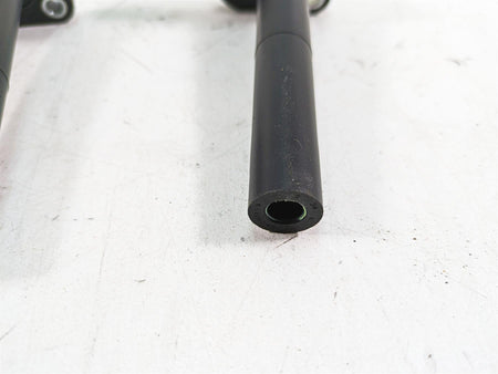 2022 Harley RA1250 S Pan America Dual Ignition Coil Stick Coils Set 31600167 {{ shop.shopifyCountryName }} - Mototech271