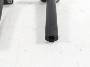 2022 Harley RA1250 S Pan America Dual Ignition Coil Stick Coils Set 31600167 | Mototech271