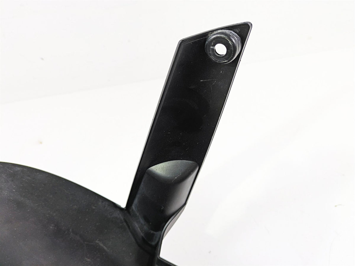 2015 BMW R1200 GS Adv K51 Front Lower Fender 46618532313 {{ shop.shopifyCountryName }} - Mototech271