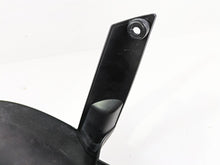 Load image into Gallery viewer, 2015 BMW R1200 GS Adv K51 Front Lower Fender  46618532313
