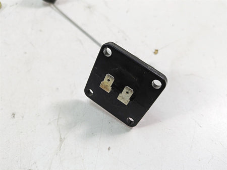 2014 Moto Guzzi California 1400 T Fuel Gas Petrol Level Sender Gauge B063706 {{ shop.shopifyCountryName }} - Mototech271