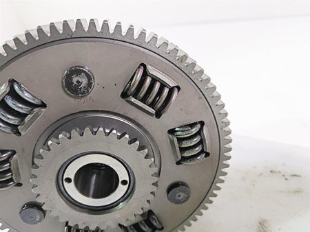 2021 Kawasaki Z900 ZR900 Primary Drive Clutch Kit 13095-0598 {{ shop.shopifyCountryName }} - Mototech271