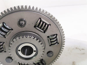 2021 Kawasaki Z900 ZR900 Primary Drive Clutch Kit 13095-0598