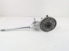 Load image into Gallery viewer, 2006 Yamaha XVS650 V-Star Classic Differential &amp; Drive Shaft 5FB-W4617-00-00
