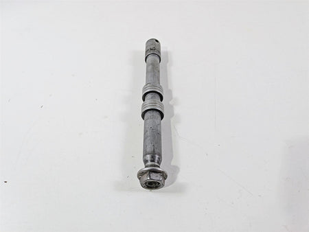 2017 Honda CRF1000 Africa Twin Front Axle Wheel Spindle 44301-MJP-G50-Mototech271
