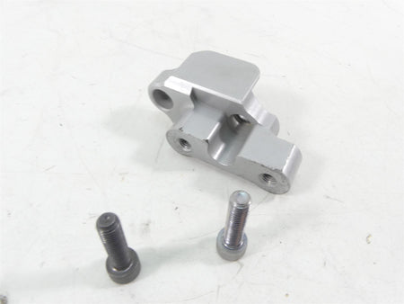 2016 BMW R1200RS K54 Handlebar Handle Bar Riser Extensions Offset Set {{ shop.shopifyCountryName }} - Mototech271