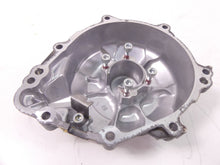 Load image into Gallery viewer, 2018 Kawasaki Ninja H2 ZX1002 SX SE Left Side Engine Stator Cover 14031-0619 | Mototech271
