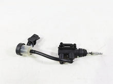 Load image into Gallery viewer, 2013 Ducati Hyperstrada 821 Rear Brembo Brake Master Cylinder 62540041A
