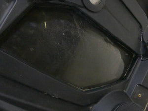 2013 Arctic Cat Wildcat 1000 LTD Audio Speaker Radio Rooftop Roof Top | Mototech271