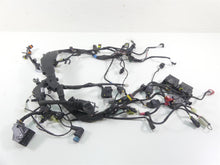 Load image into Gallery viewer, 2021 Aprilia Tuono 660 Main &amp; Engine Wiring Harness Loom 2D000680 2D000459 | Mototech271
