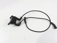 Load image into Gallery viewer, 2011 Harley Touring FLHTCUSE CVO E-Glide Ignition Coil Wire Plug Set 31696-07A | Mototech271
