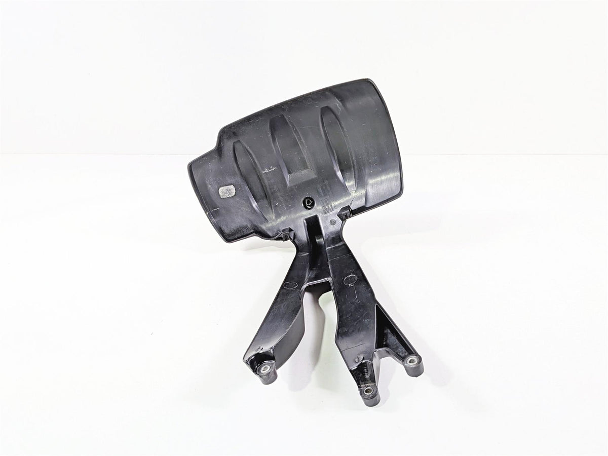 2015 BMW R1200GS K50 Very Rear Tire Mudflap Guard -Crack 46628533657 {{ shop.shopifyCountryName }} - Mototech271