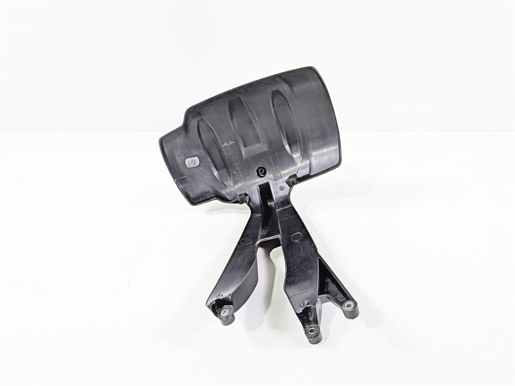2015 BMW R1200GS K50 Very Rear Tire Mudflap Guard -Crack 46628533657 {{ shop.shopifyCountryName }} - Mototech271