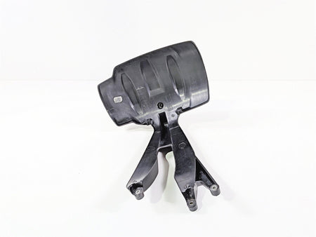 2015 BMW R1200GS K50 Very Rear Tire Mudflap Guard -Crack 46628533657 {{ shop.shopifyCountryName }} - Mototech271