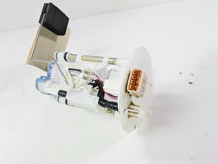 2020 Yamaha YXZ1000 R SS XTR Fuel Gas Petrol Pump B16-13907-02-00 B16-13907-03- {{ shop.shopifyCountryName }} - Mototech271