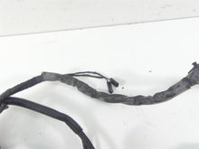 Load image into Gallery viewer, 2015 Harley FXDF Dyna Fat Bob Main Wiring Harness Loom - Non Abs 71072-12A | Mototech271
