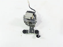 Load image into Gallery viewer, 2023 Suzuki GSX1300 RR Hayabusa Accelerator Tps Throttle Sensor 13500-10L00
