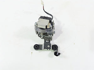 2023 Suzuki GSX1300 RR Hayabusa Accelerator Tps Throttle Sensor 13500-10L00