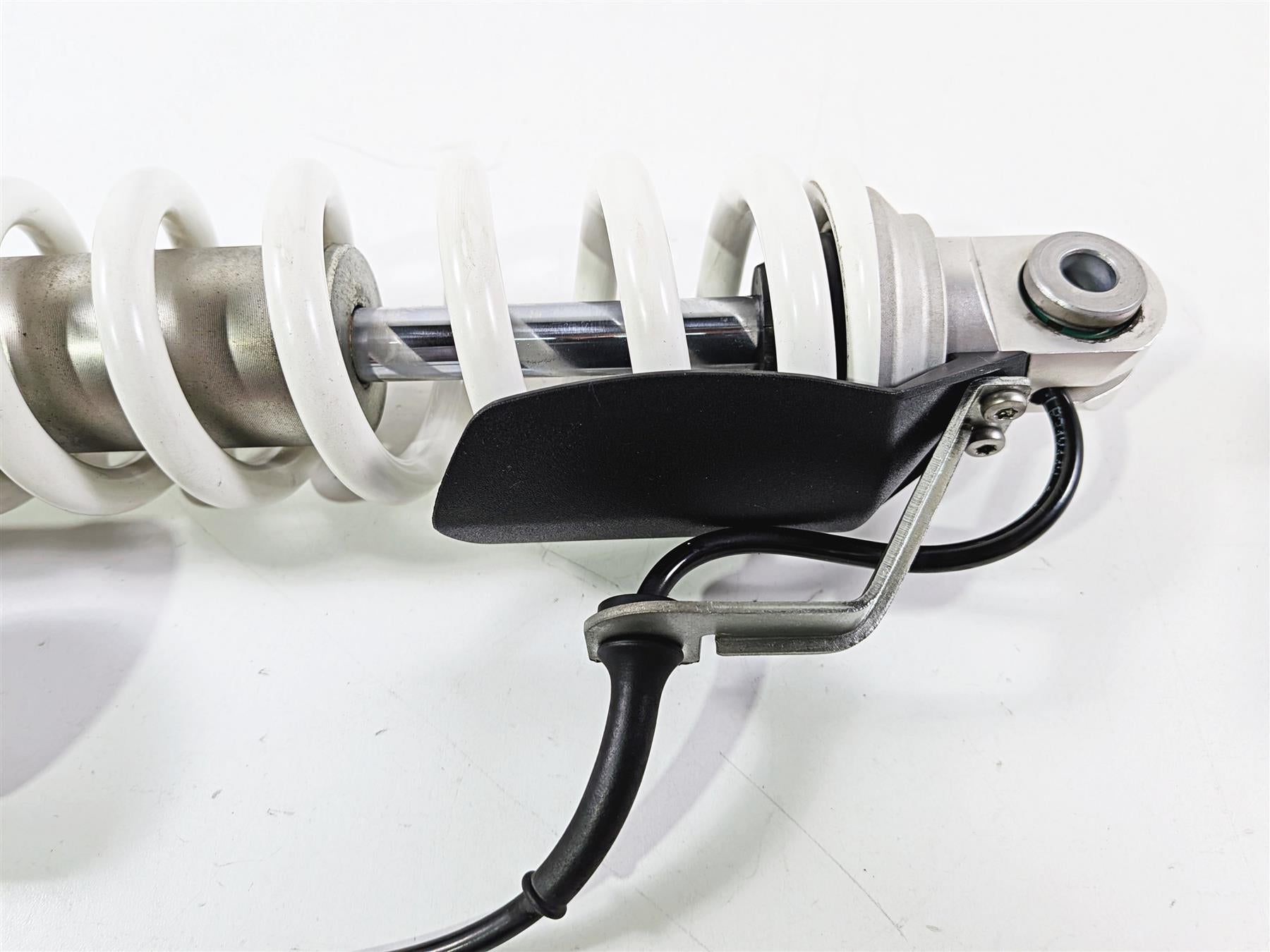 2021 BMW R1250GS K51 Adventure Front Shock Damper Esa Low Sachs 31488563286-Mototech271