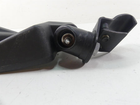 2017 Polaris General 1000 Bevel Engineering Side Mirror Set ?BVL-1862 {{ shop.shopifyCountryName }} - Mototech271