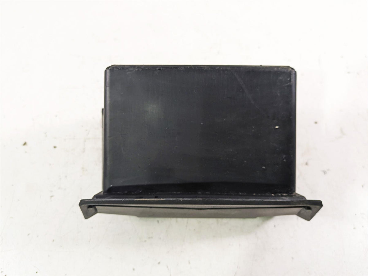 2020 Polaris RZR XP 1000 Turbo Center Phone Compartment Storage Box 5455431 {{ shop.shopifyCountryName }} - Mototech271