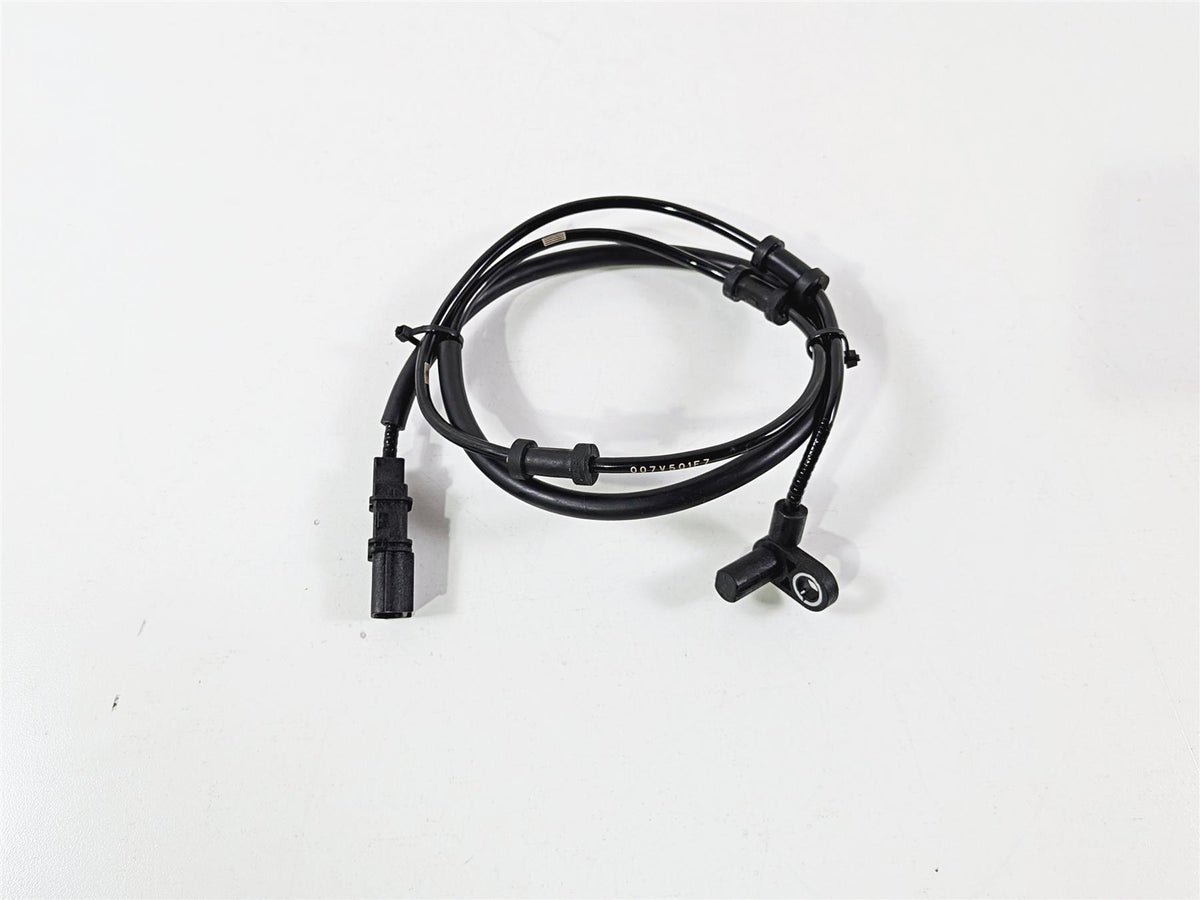 2024 Kawasaki EX500 Ninja 40th An. Rear Abs Brake Wheel Speed Sensor 21176-1142 {{ shop.shopifyCountryName }} - Mototech271