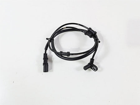 2024 Kawasaki EX500 Ninja 40th An. Rear Abs Brake Wheel Speed Sensor 21176-1142 {{ shop.shopifyCountryName }} - Mototech271