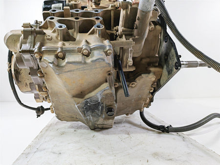 2020 Kawasaki Teryx KRX KRF 1000 Great Running Engine Motor 2K Only 14001-0693-Mototech271