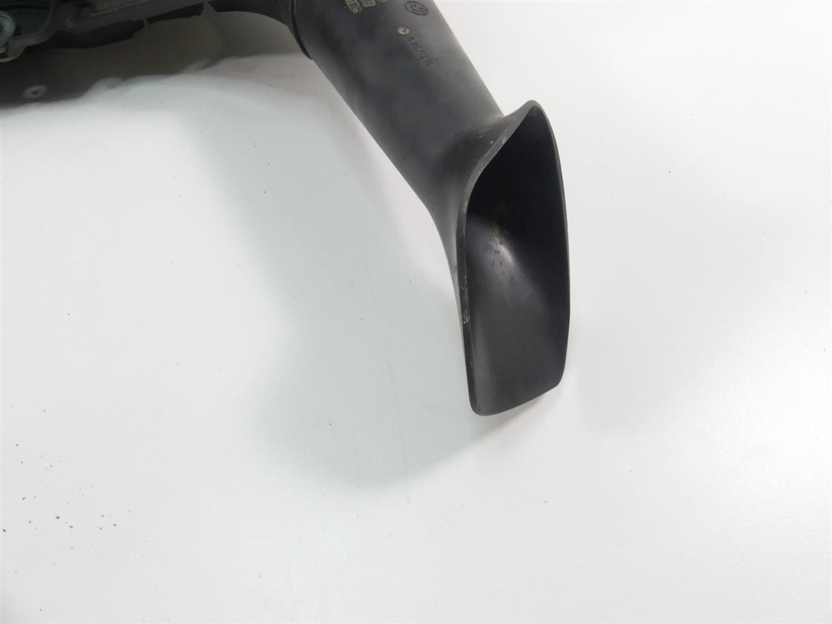 2019 BMW R1250GS K50 Air Cleaner Breather & Tubes Set 13718567190 {{ shop.shopifyCountryName }} - Mototech271